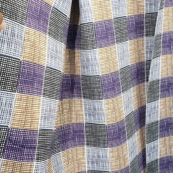 Anu Raina - Picture 7 of 11